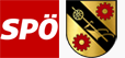 Logo der SPÖ Gunskirchen