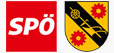 Logo der SPÖ Gunskirchen
